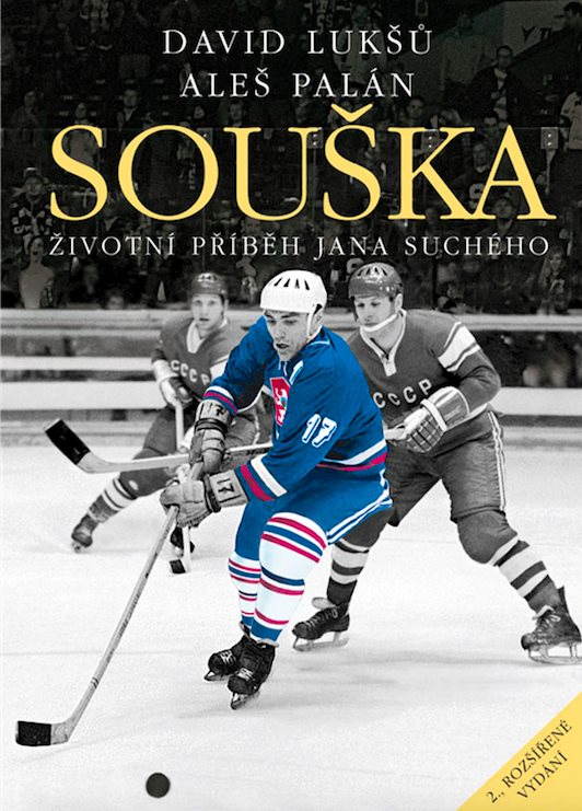 Souška