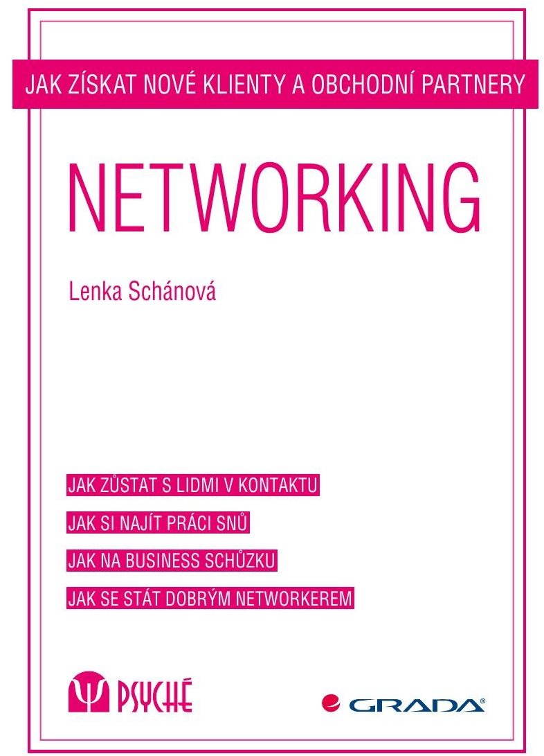 Networking