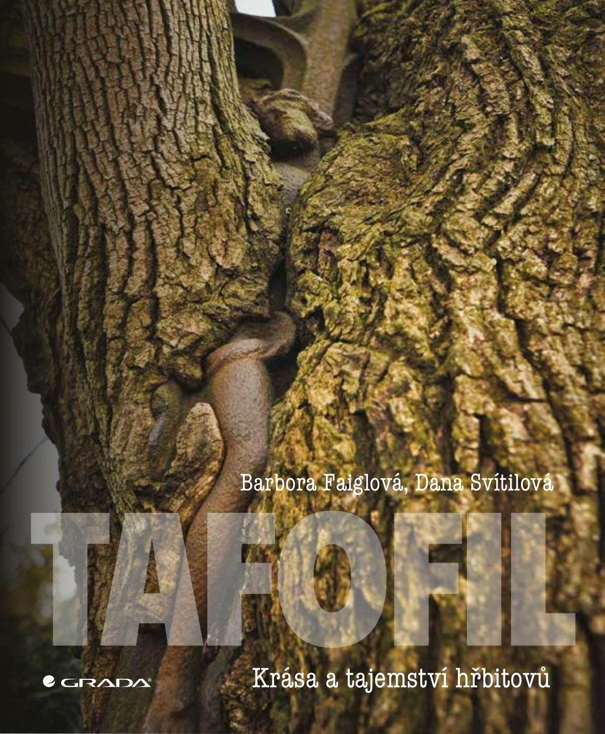 Historie automobilů Škoda