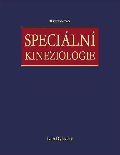 Speciální kineziologie