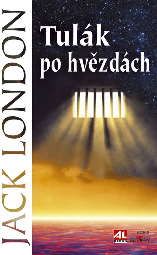 Tulák po hvězdách