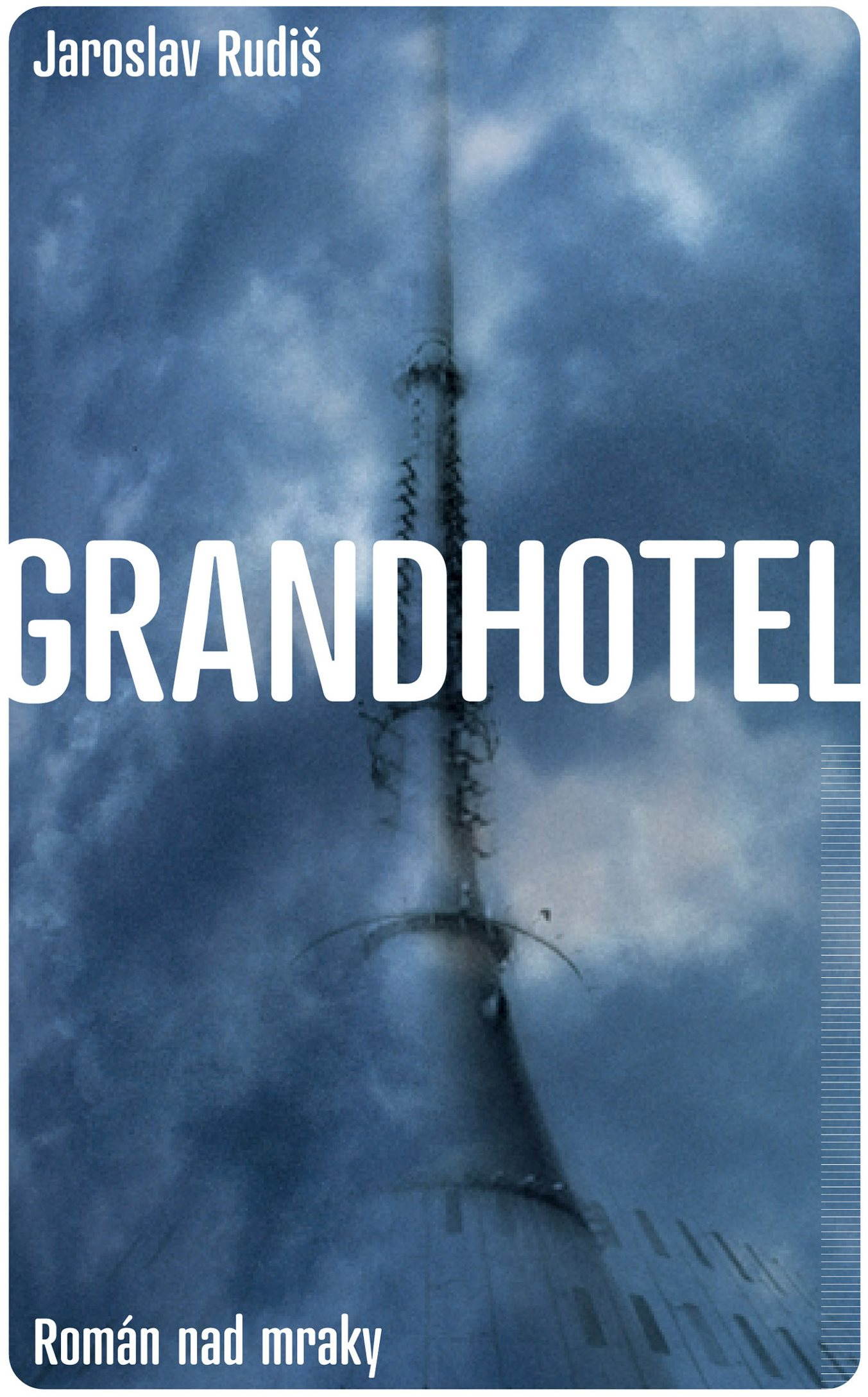 Grandhotel