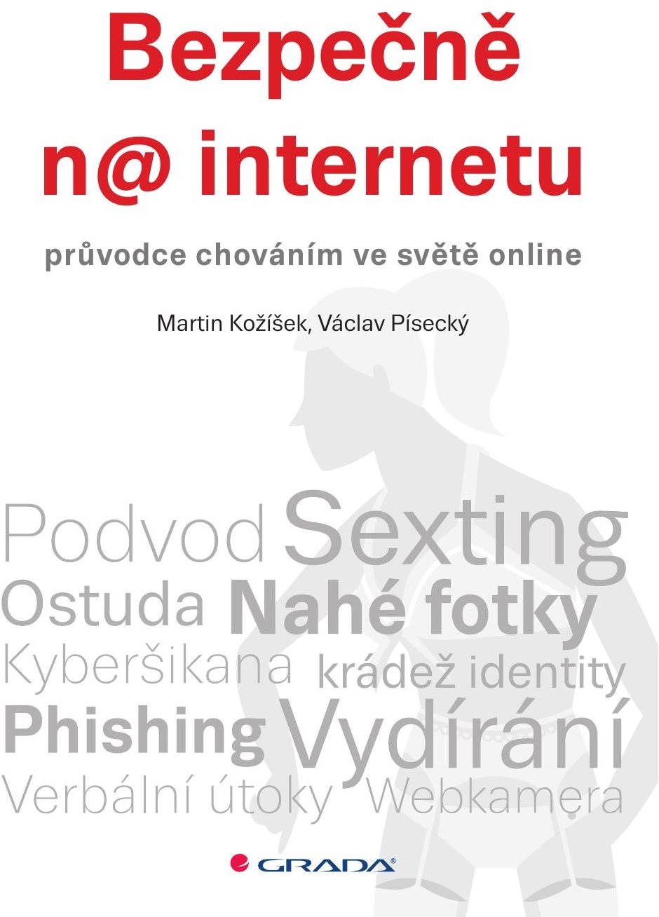 Bezpečně na internetu