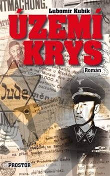 Území krys