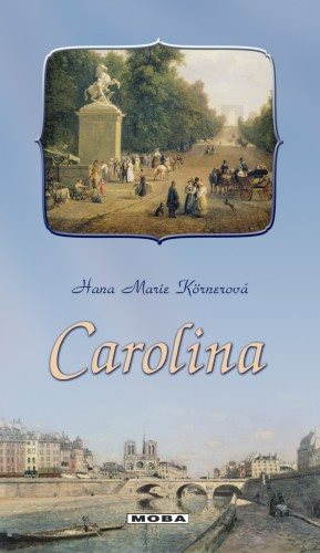 Carolina