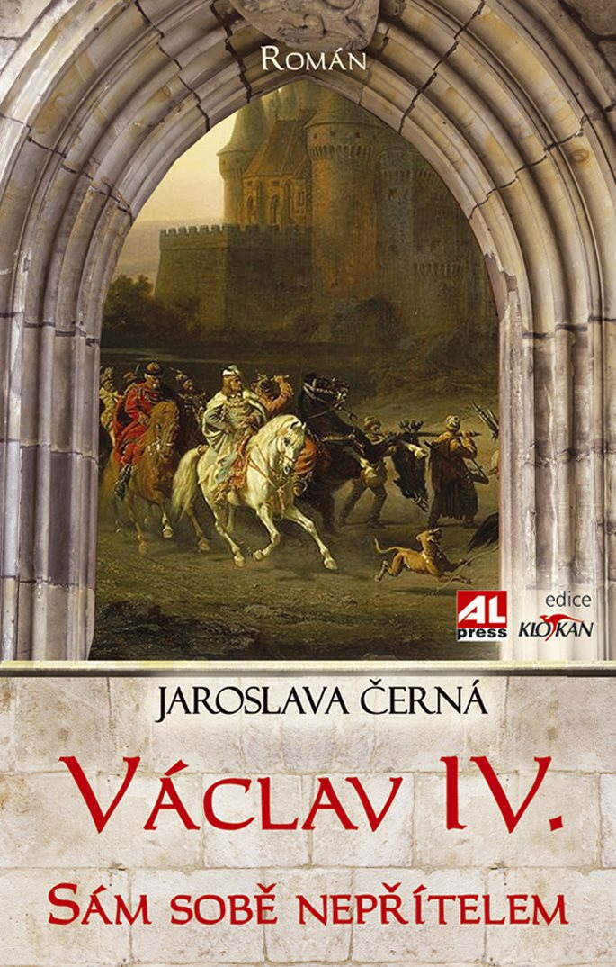 Václav IV