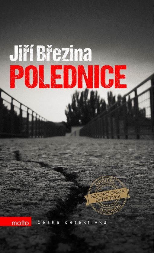 Polednice