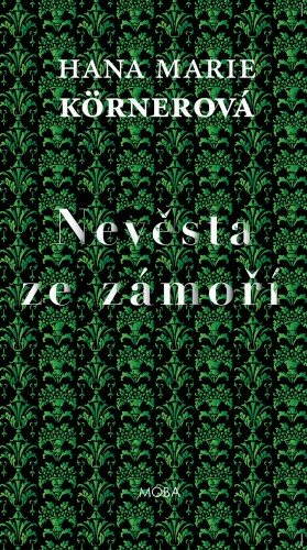 Nevěsta ze zámoří