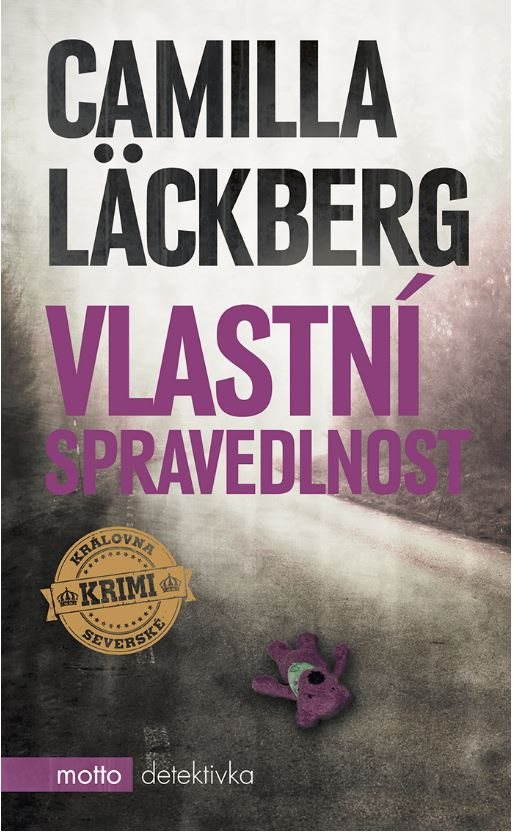 Vlastní spravedlnost