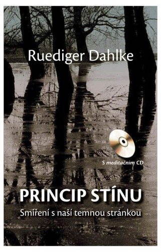 Princip stínu + CD