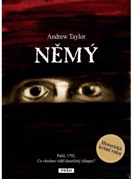 Němý