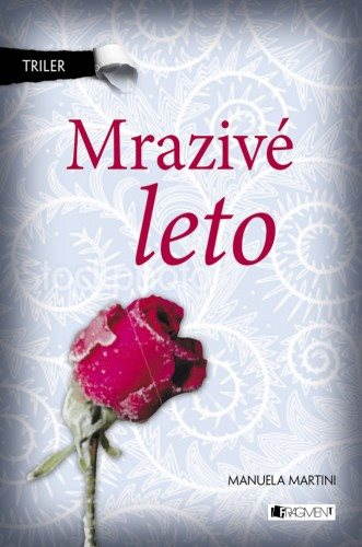 Triler – Mrazivé leto (SK)