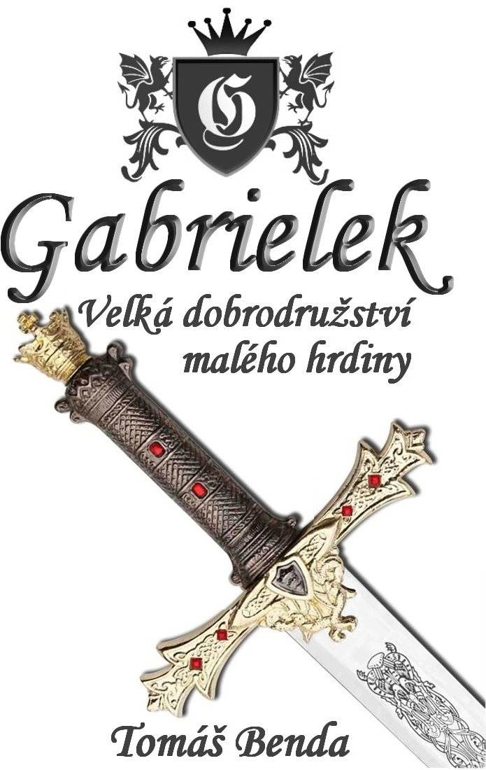 Gabrielek