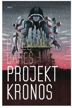 Projekt Kronos