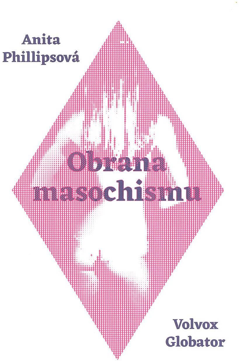 Obrana masochismu