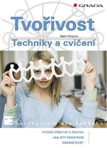 Tvořivost