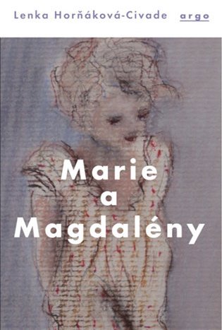 Marie a Magdalény