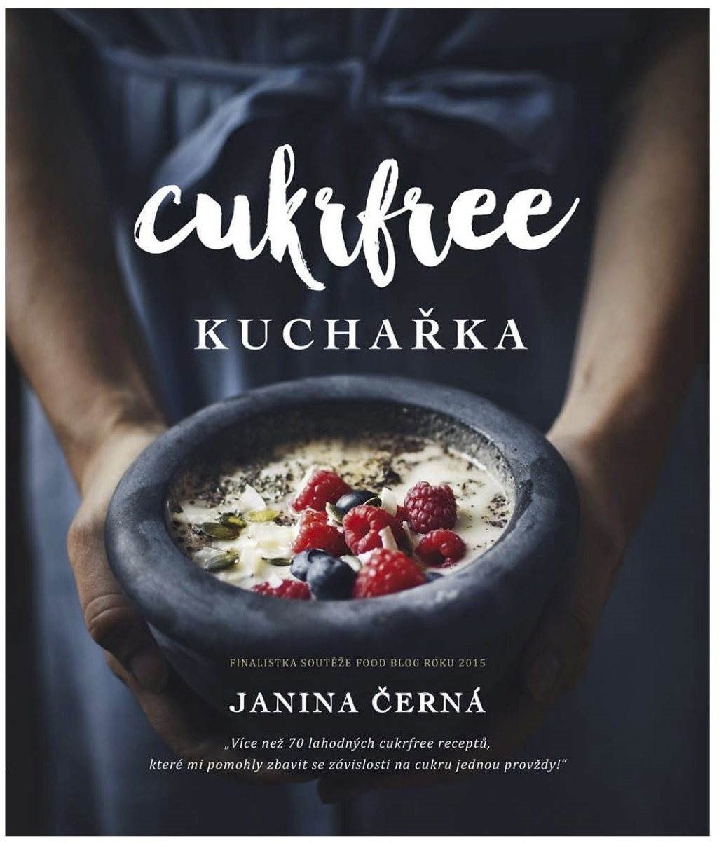 Cukrfree