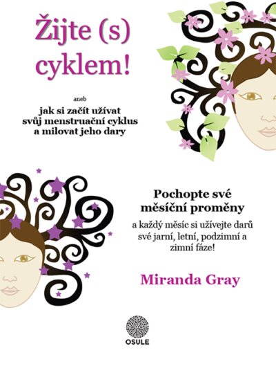Žijte (s) cyklem