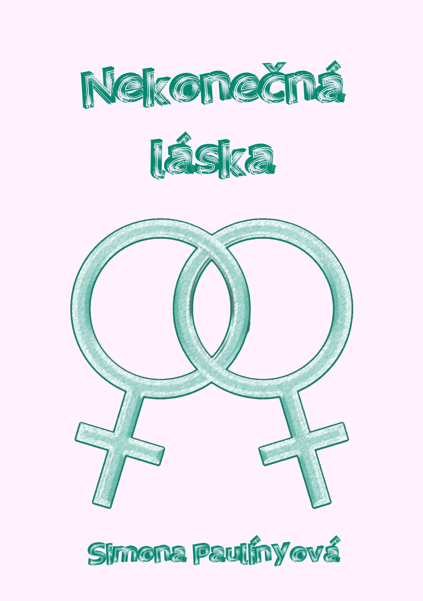 Nekonečná láska (SK)