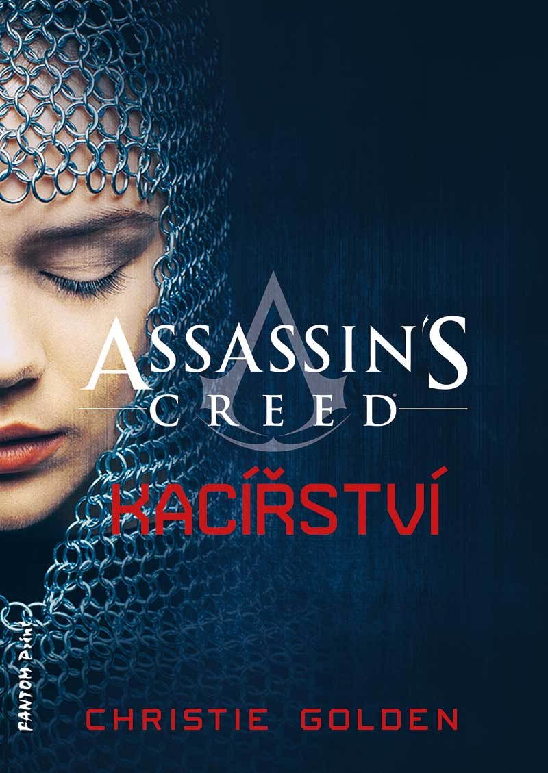 Kacířství