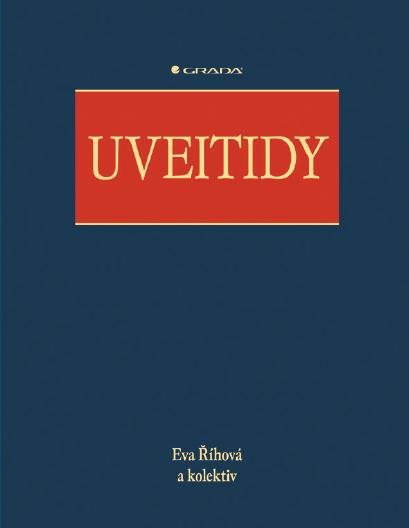 Uveitidy