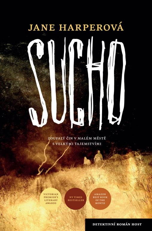 Sucho