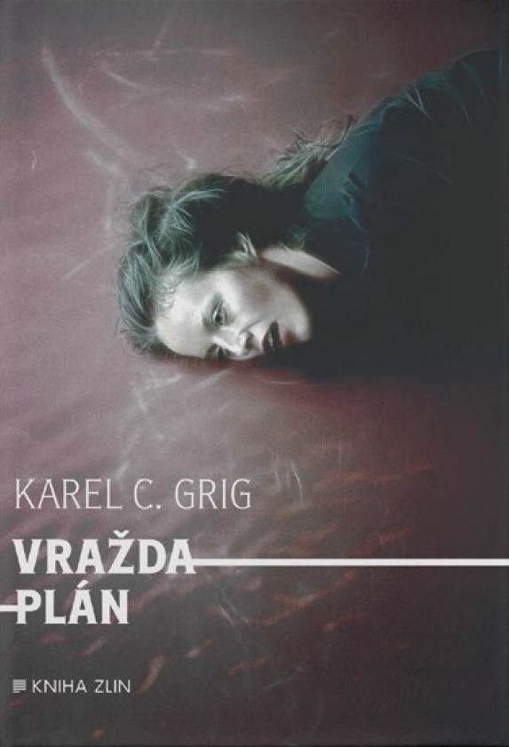 Vraždaplán