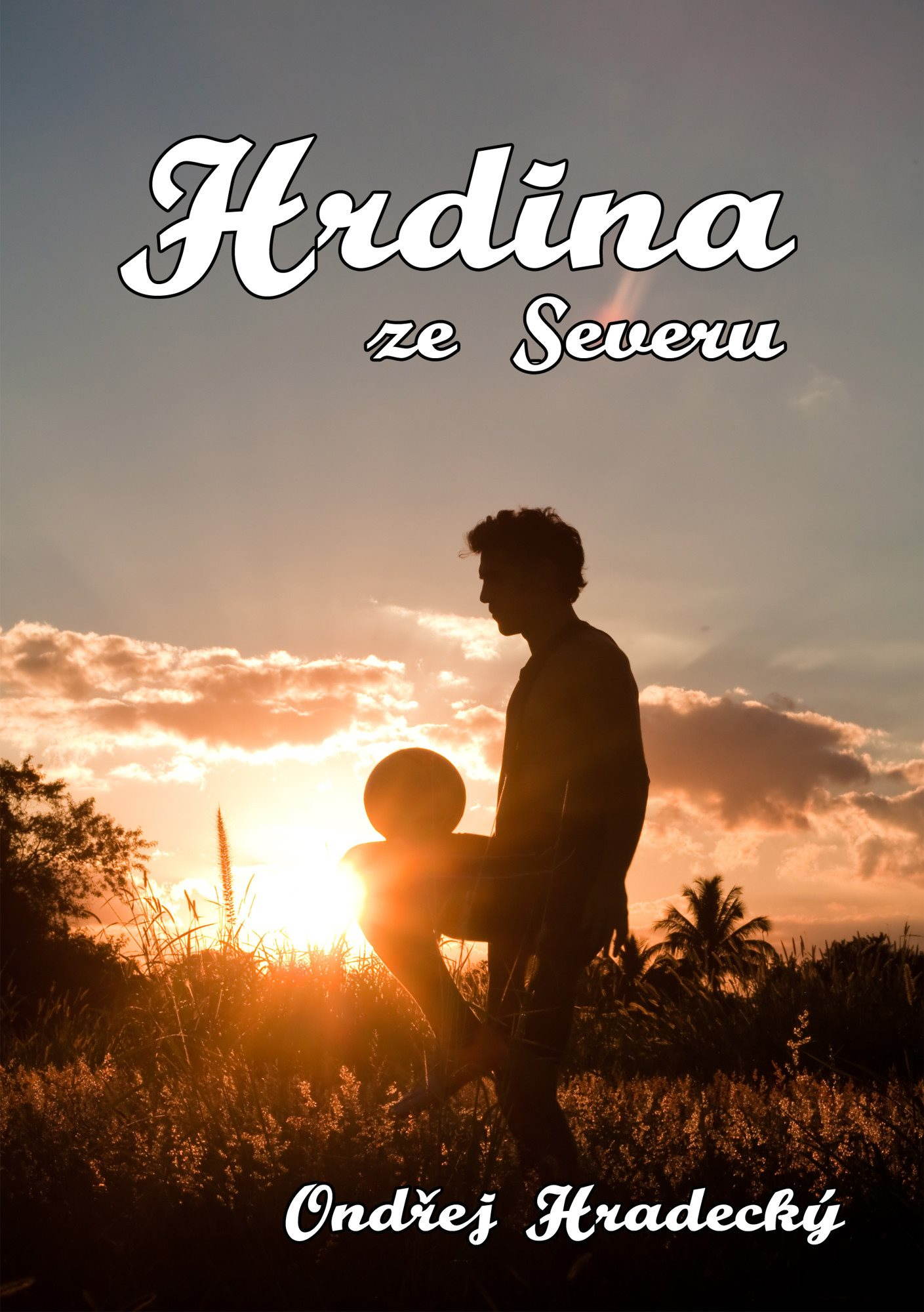 Hrdina ze severu