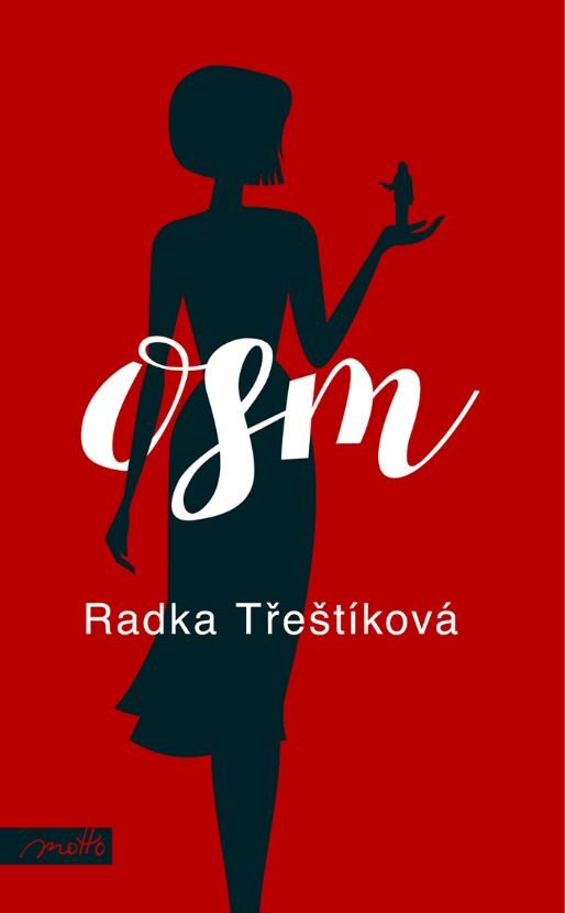 Osm