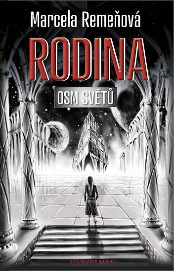 Rodina