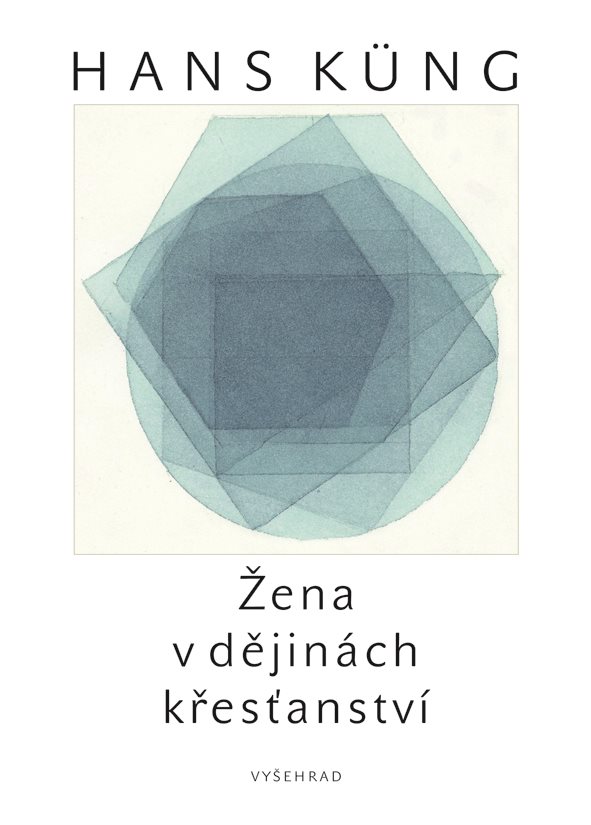 Žena v dějinách křesťanství