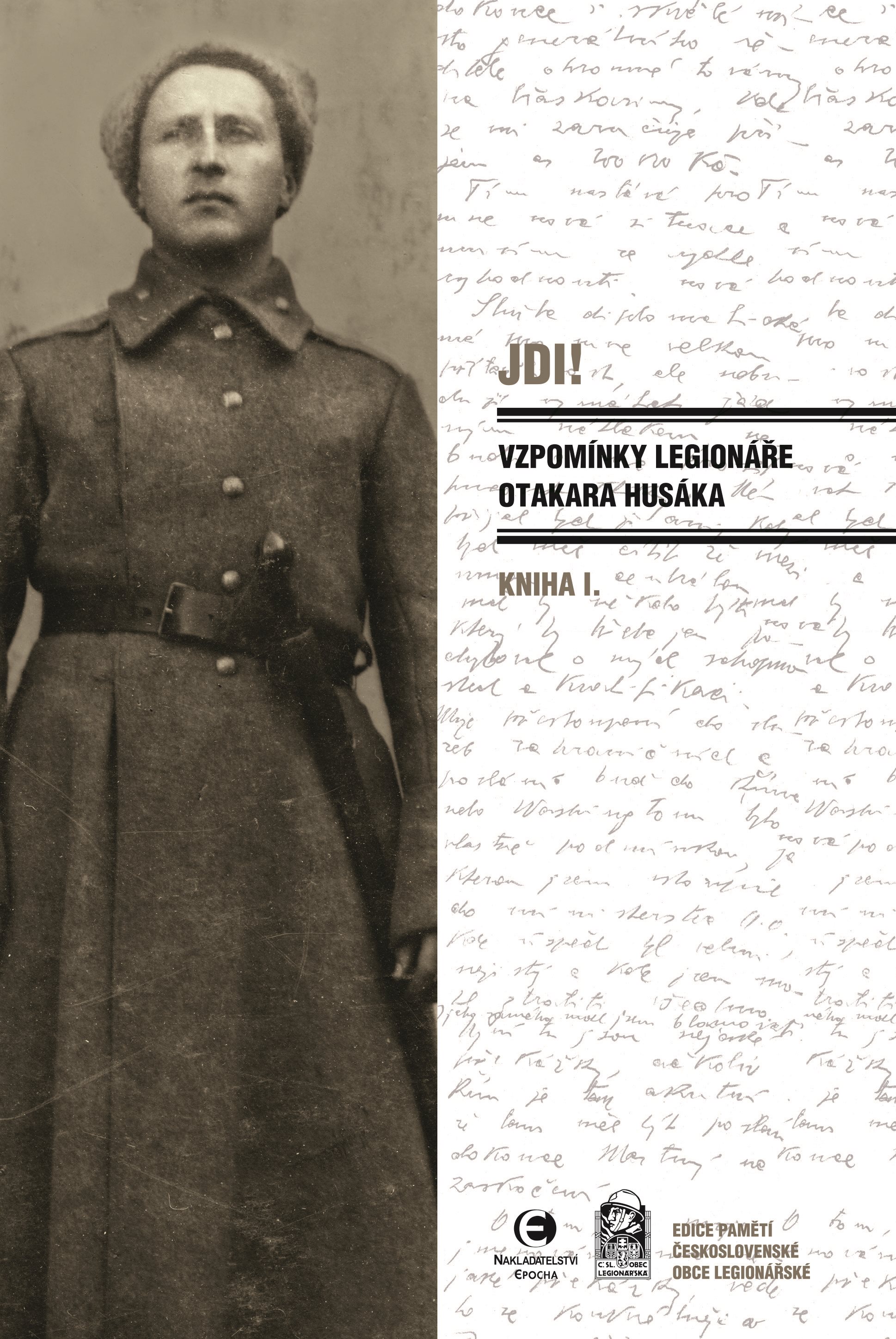 Jdi!