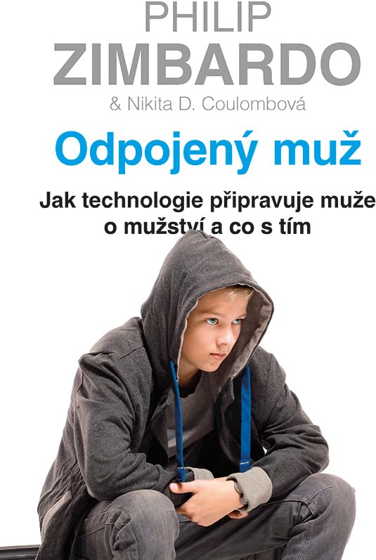 Odpojený muž