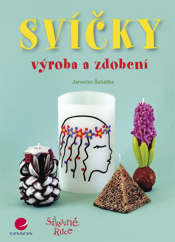 Svíčky