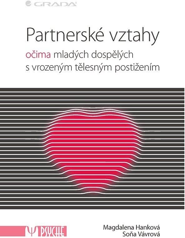 Partnerské vztahy