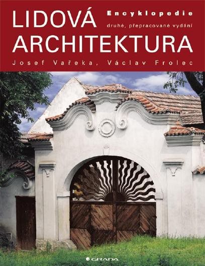 Lidová architektura