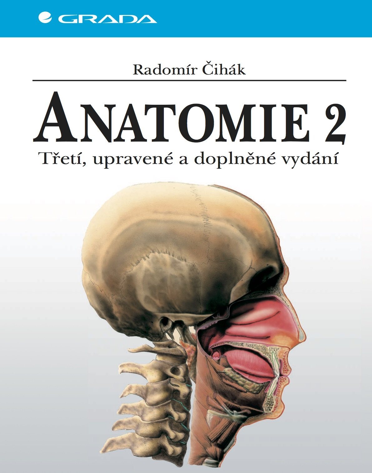 Anatomie 2