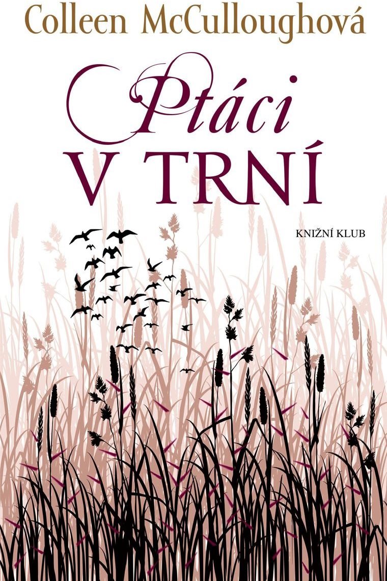 Základní učebnice pedagogiky
