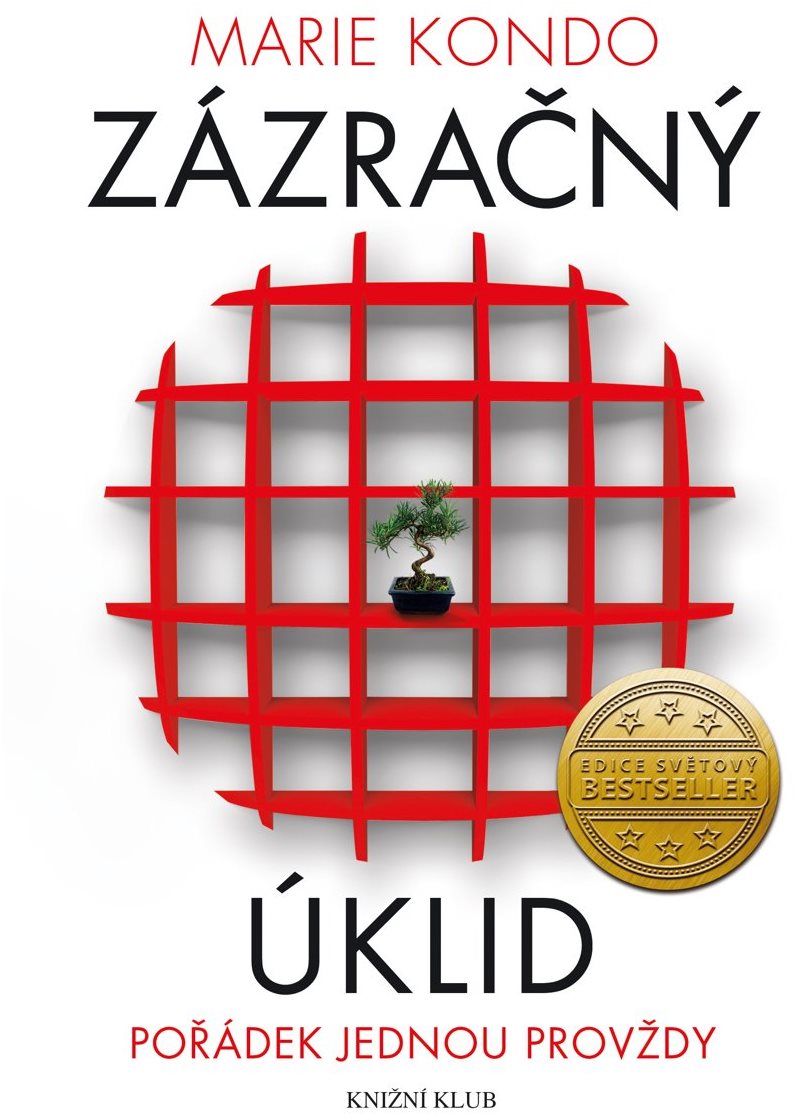 Anarchismus / Svoboda proti moci