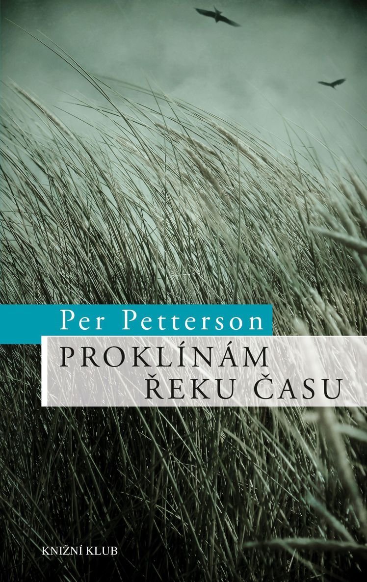 Kardinál Josef Beran / Životní příběh velkého vyhnance