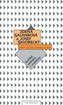 Krátké setkání, s vraždou