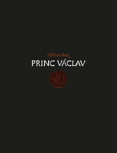 Princ Václav