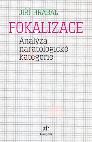 Fokalizace