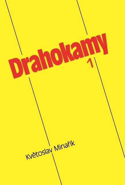 Drahokamy 1