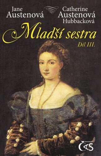 Mladší sestra III.