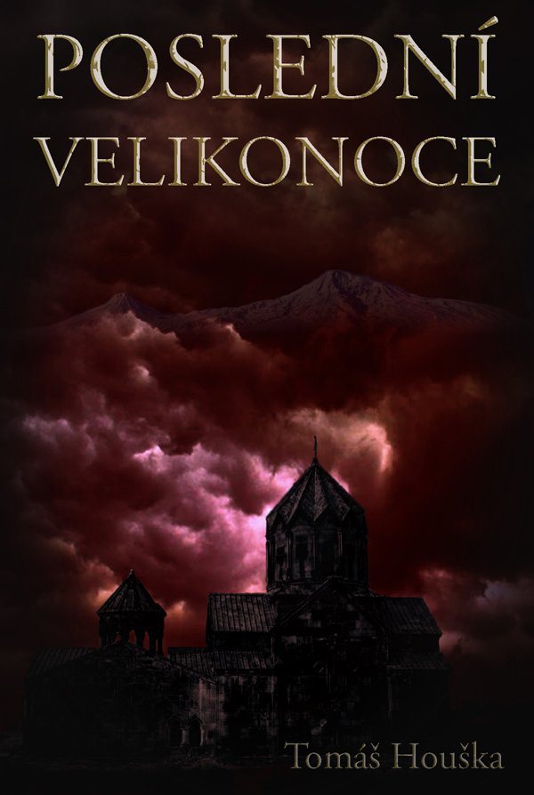 Poslední velikonoce