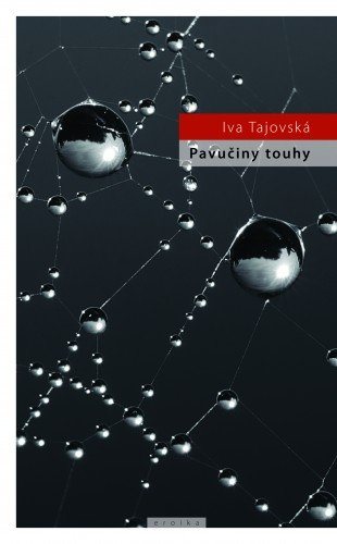 Pavučiny touhy