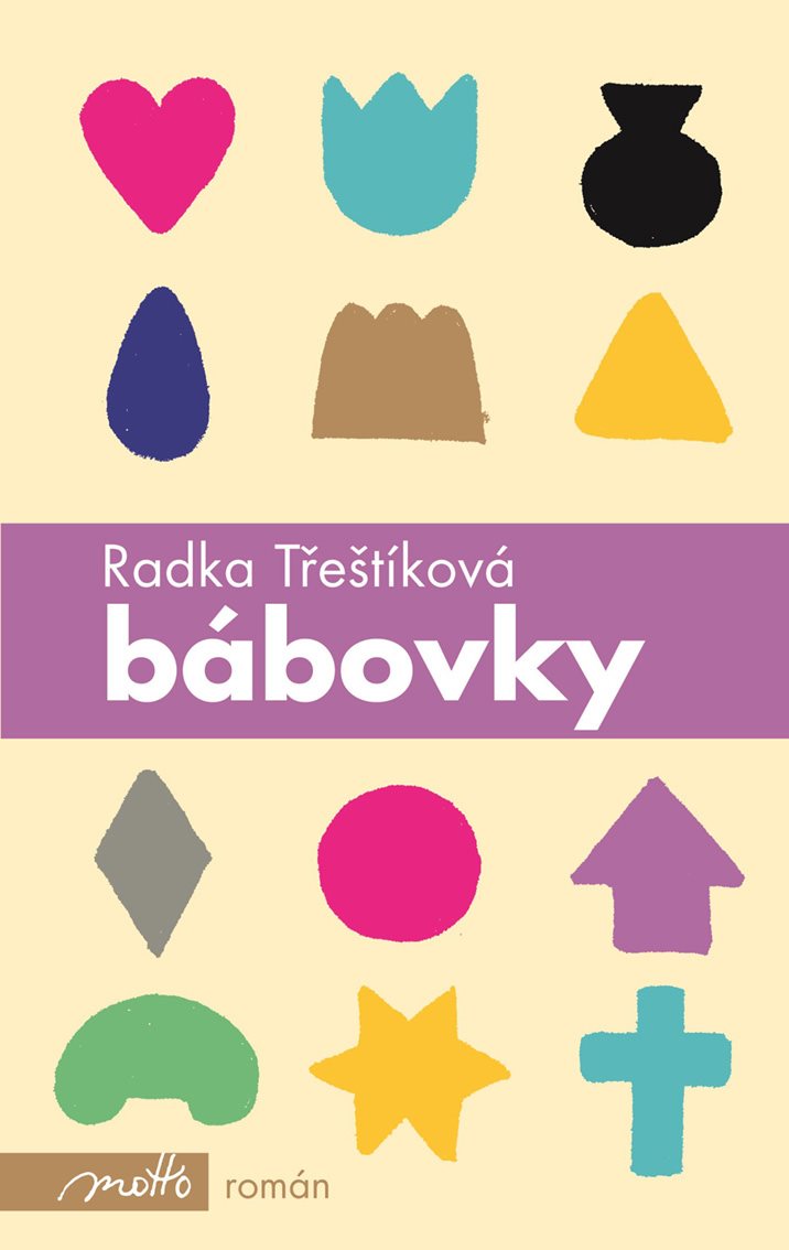 Bábovky (SK)