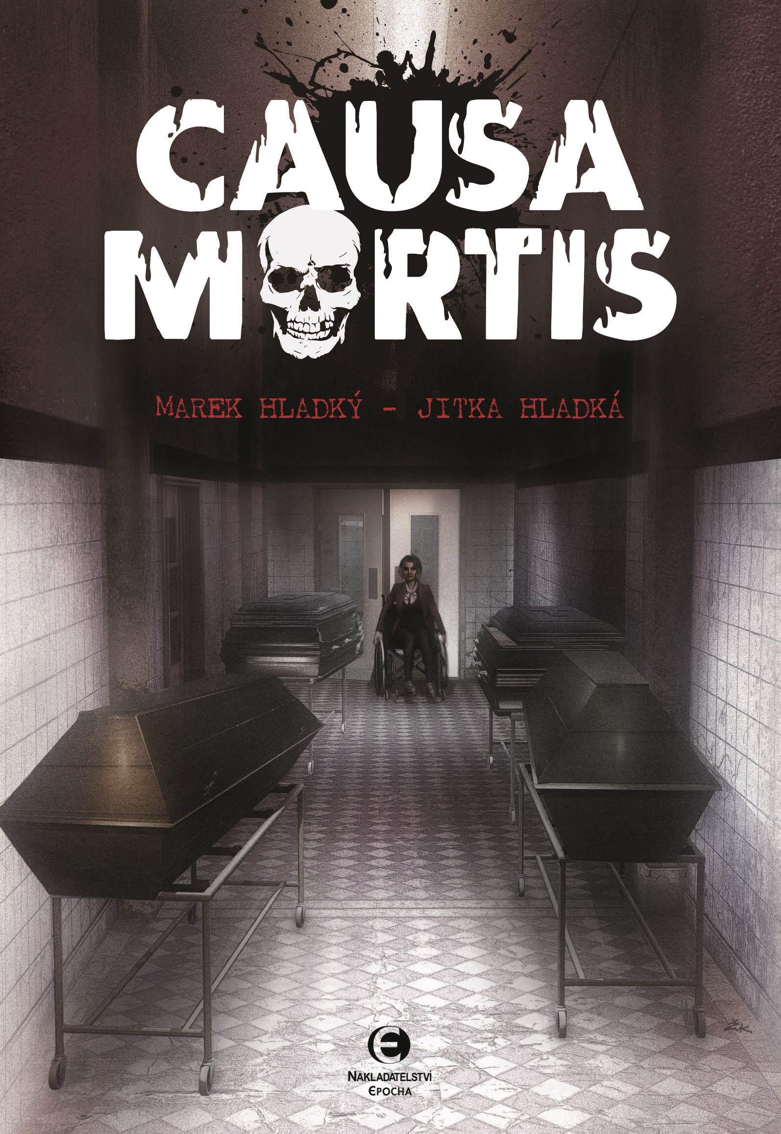 Causa Mortis